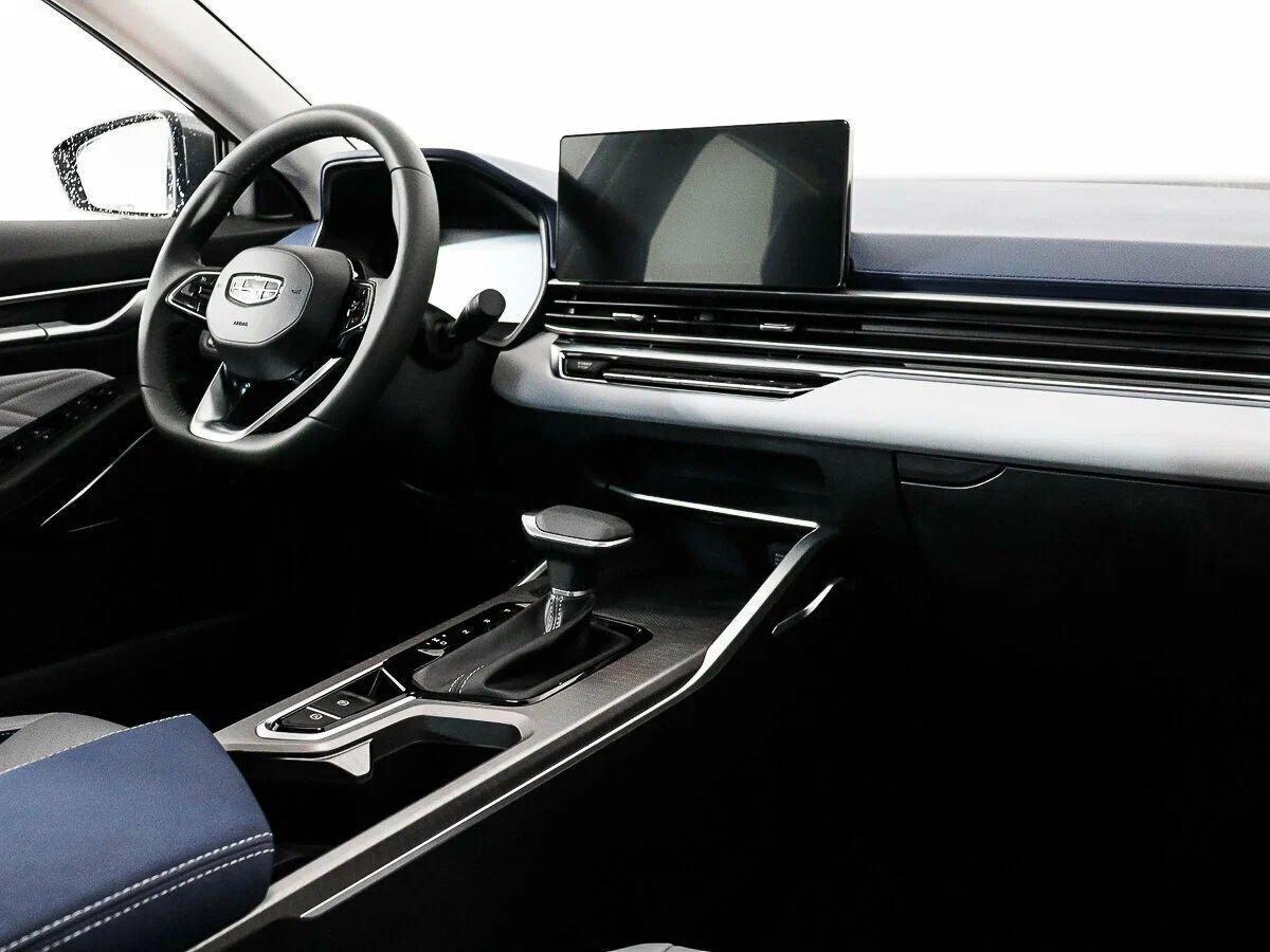 фото автомобиля 5