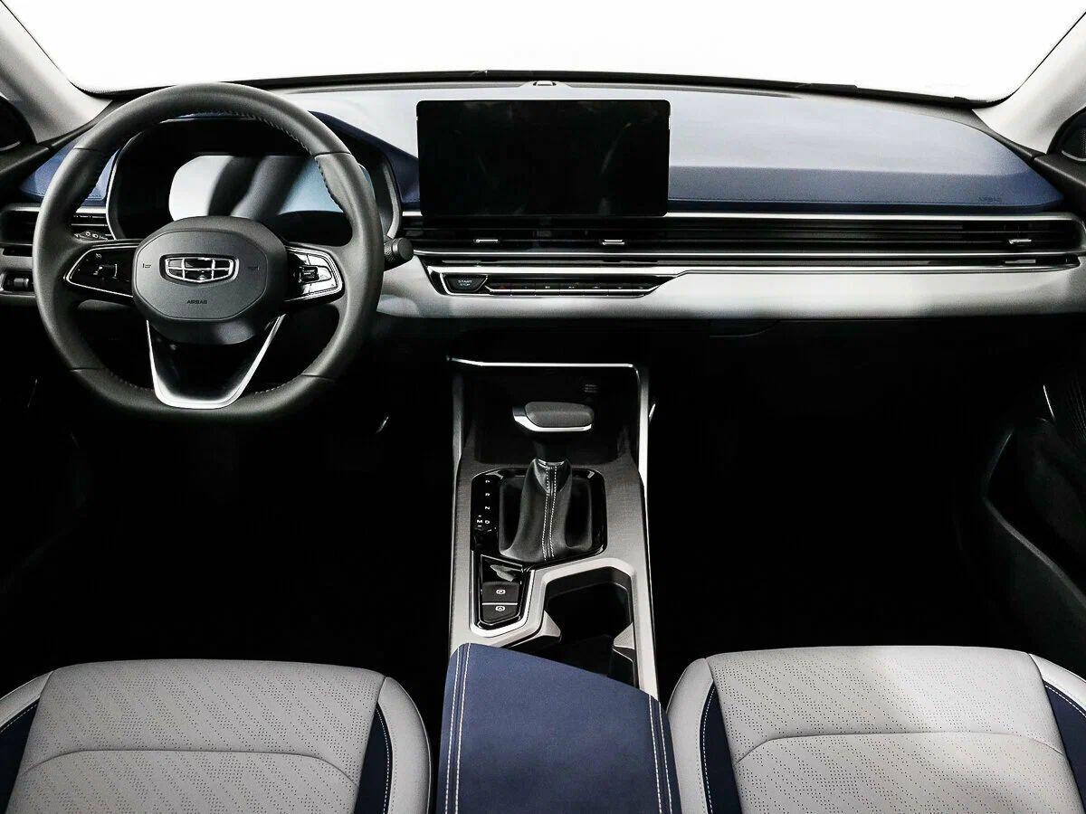 фото автомобиля 4