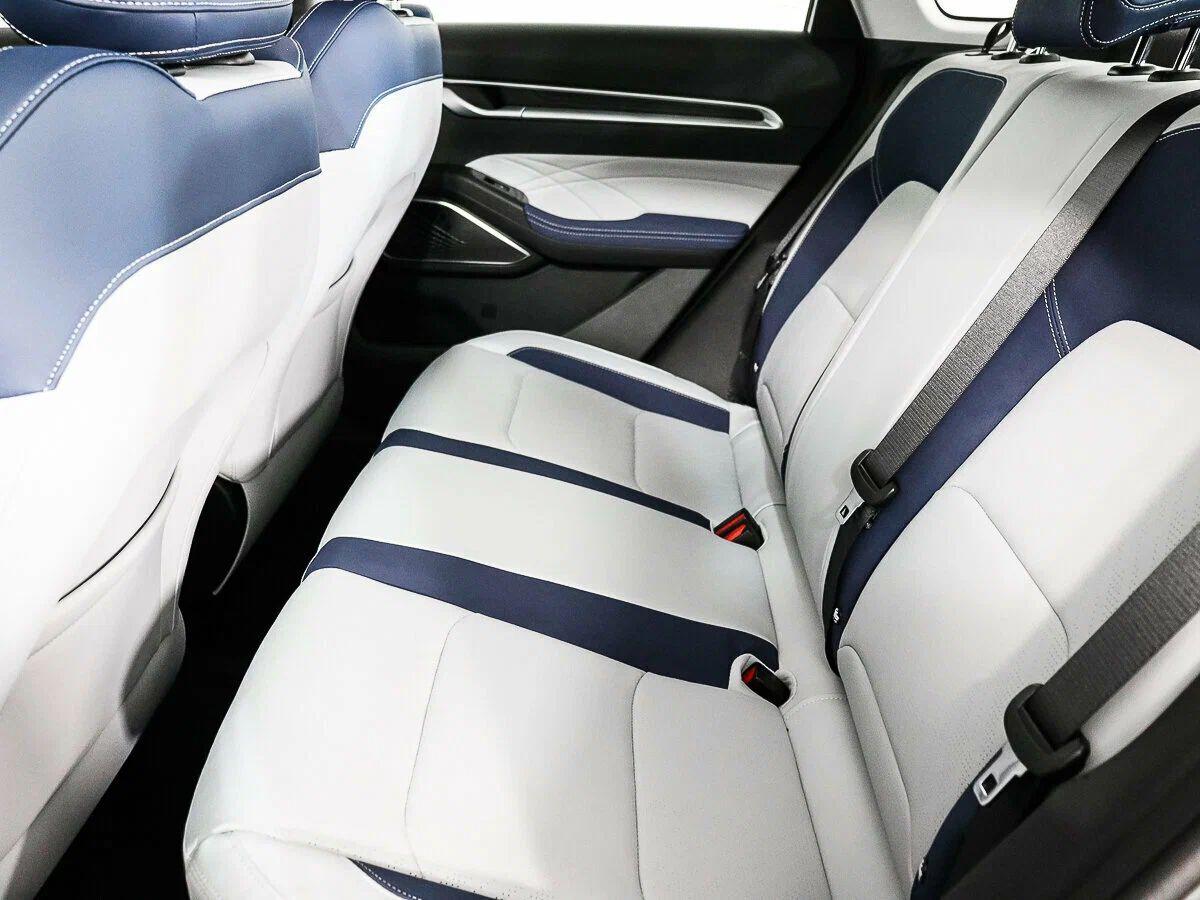 фото автомобиля 8