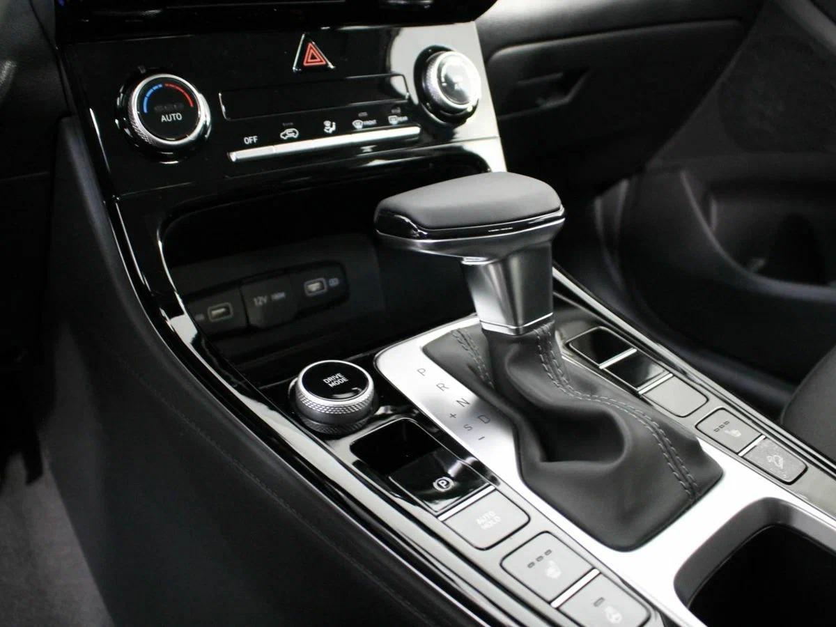 фото автомобиля 7
