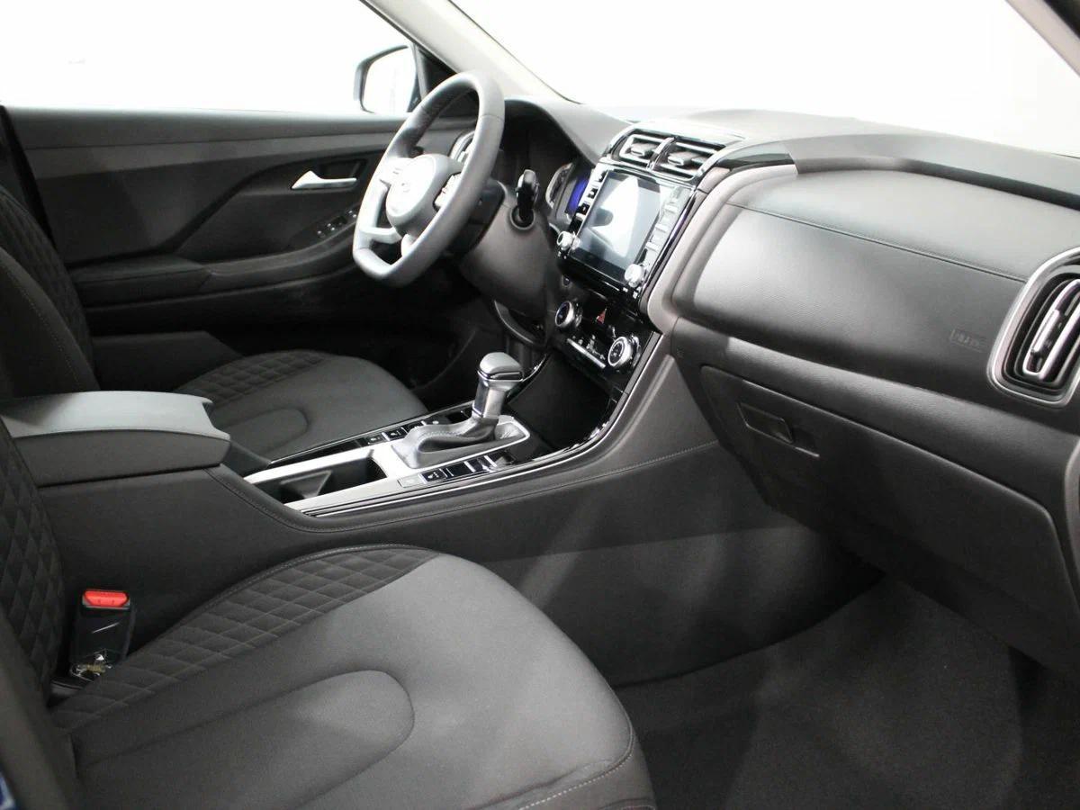 фото автомобиля 6