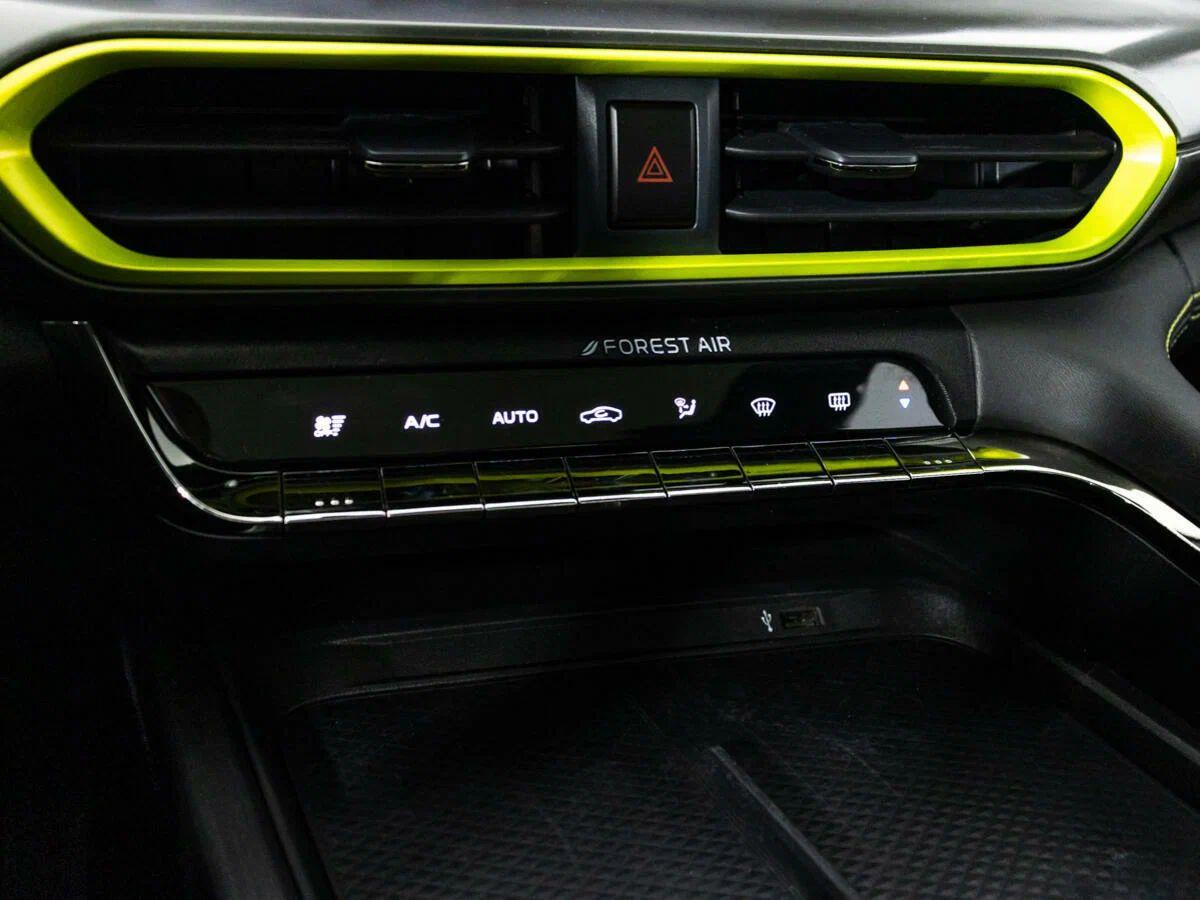 фото автомобиля 13