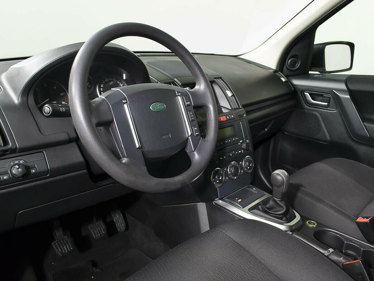 фото автомобиля 4