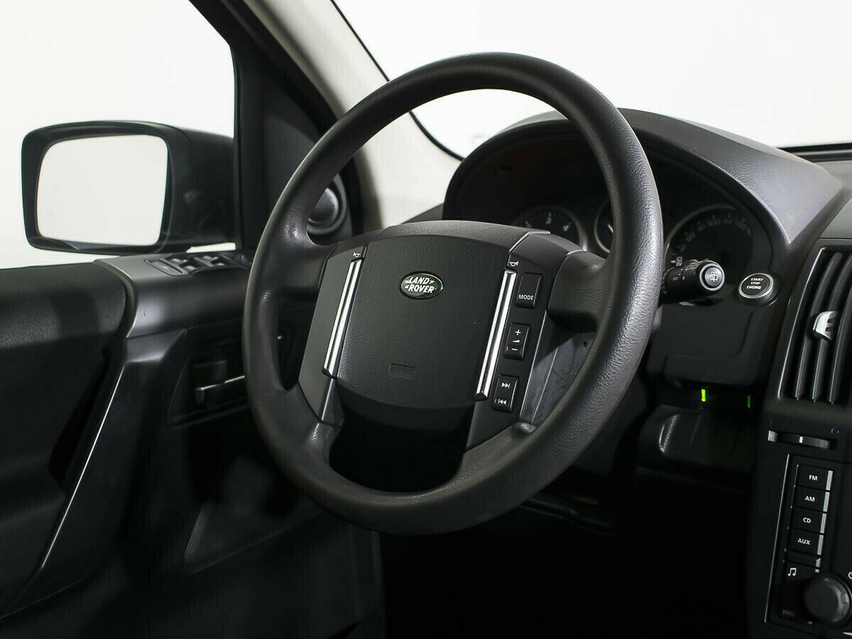 фото автомобиля 6
