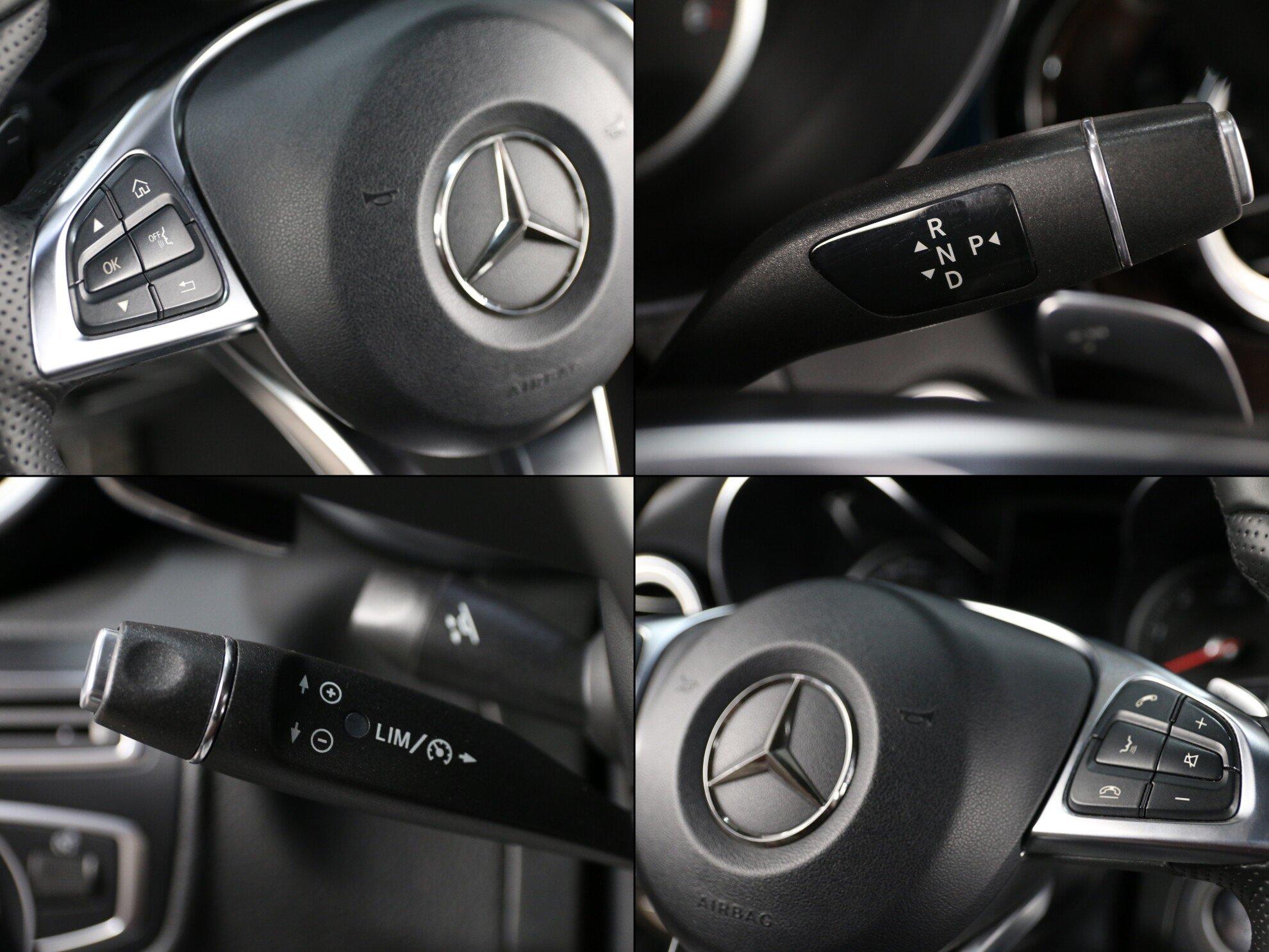 фото автомобиля 13