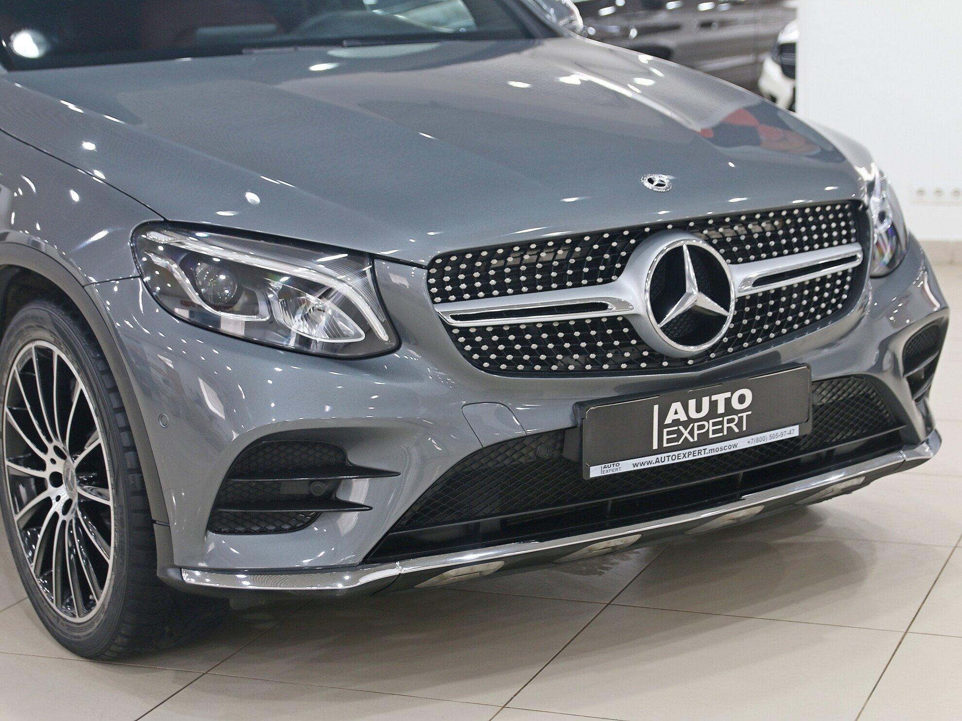 фото автомобиля 15