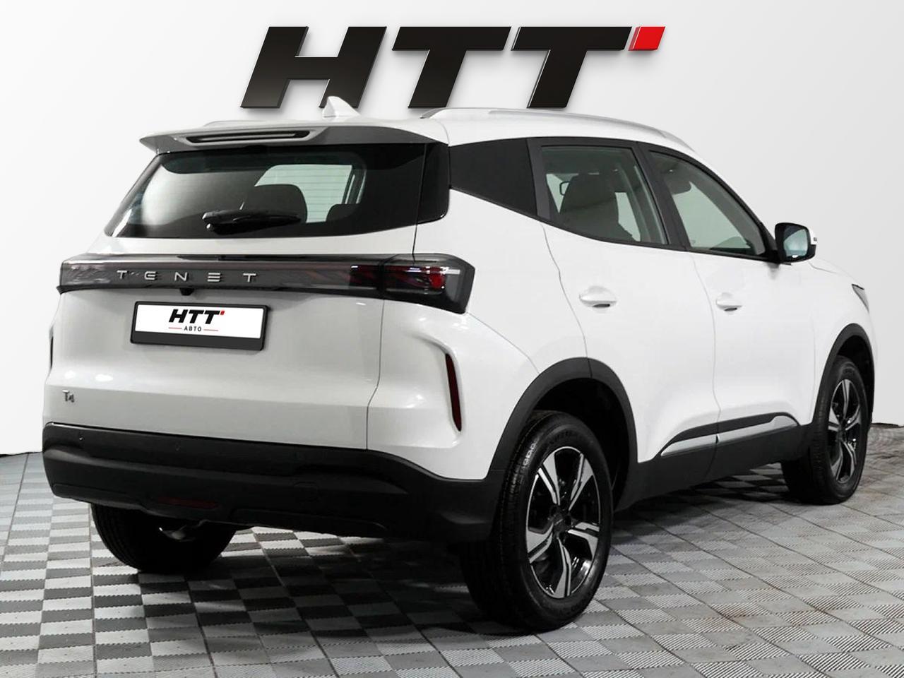фото автомобиля 1