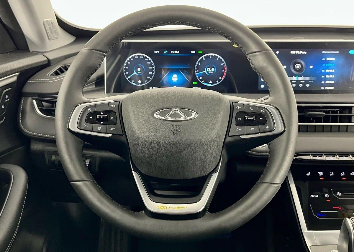 фото автомобиля 7