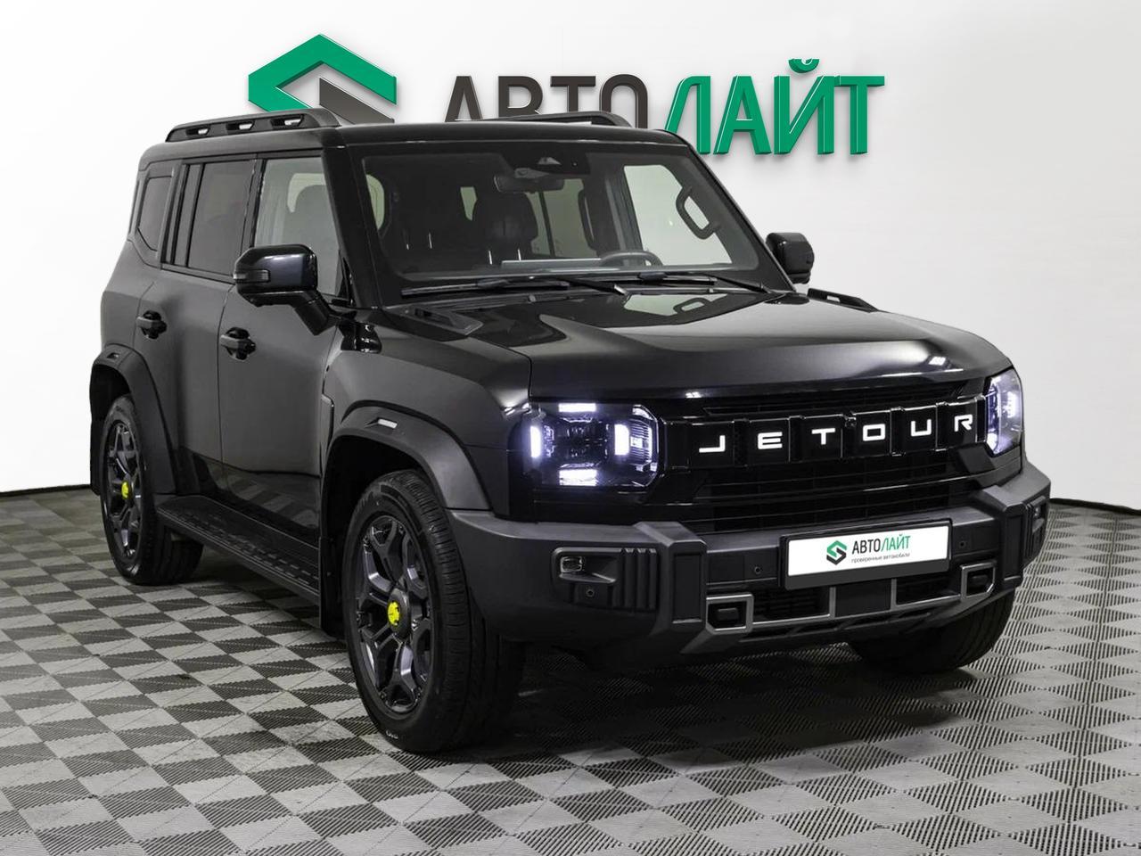 фото автомобиля 2