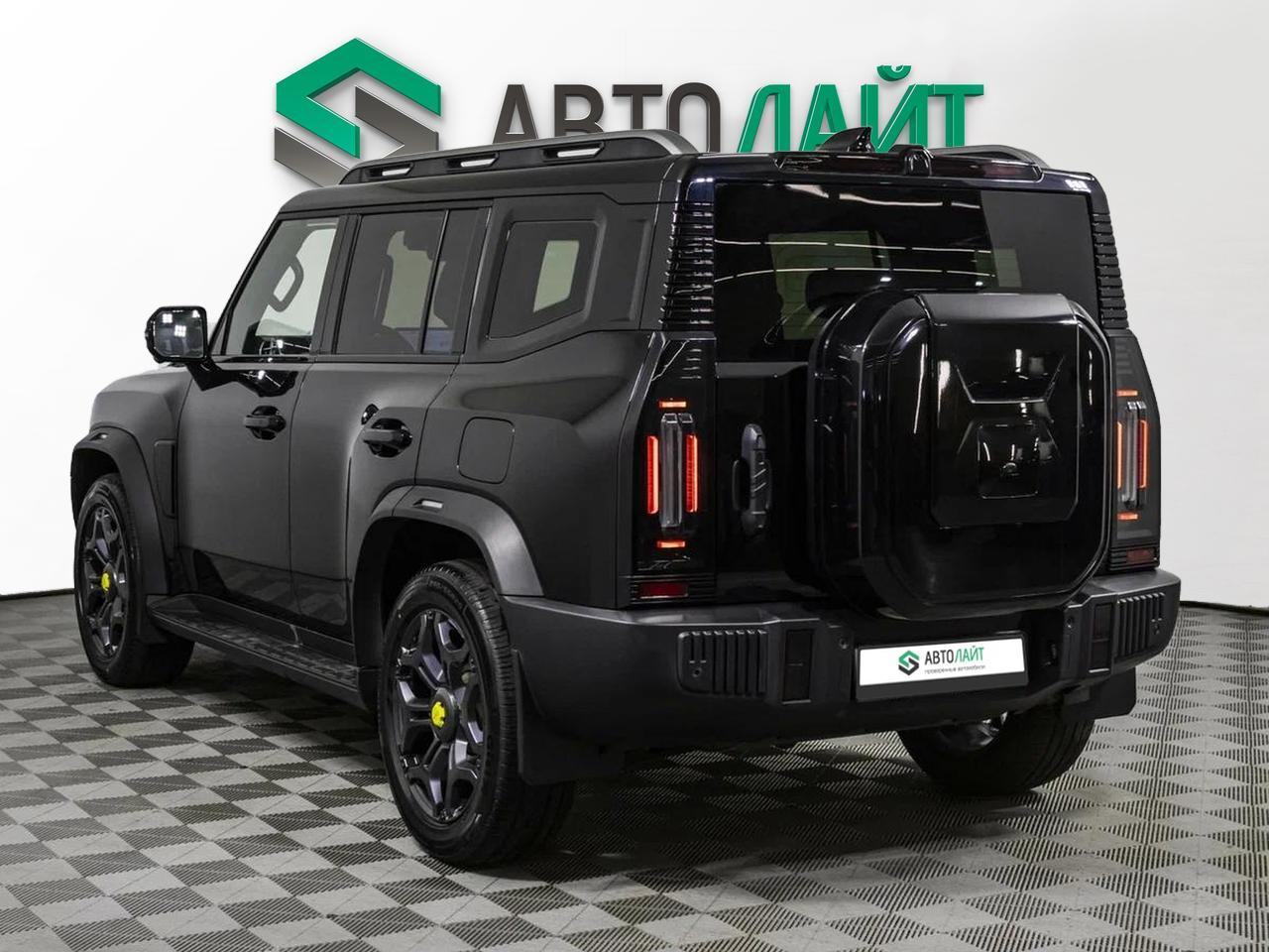 фото автомобиля 3