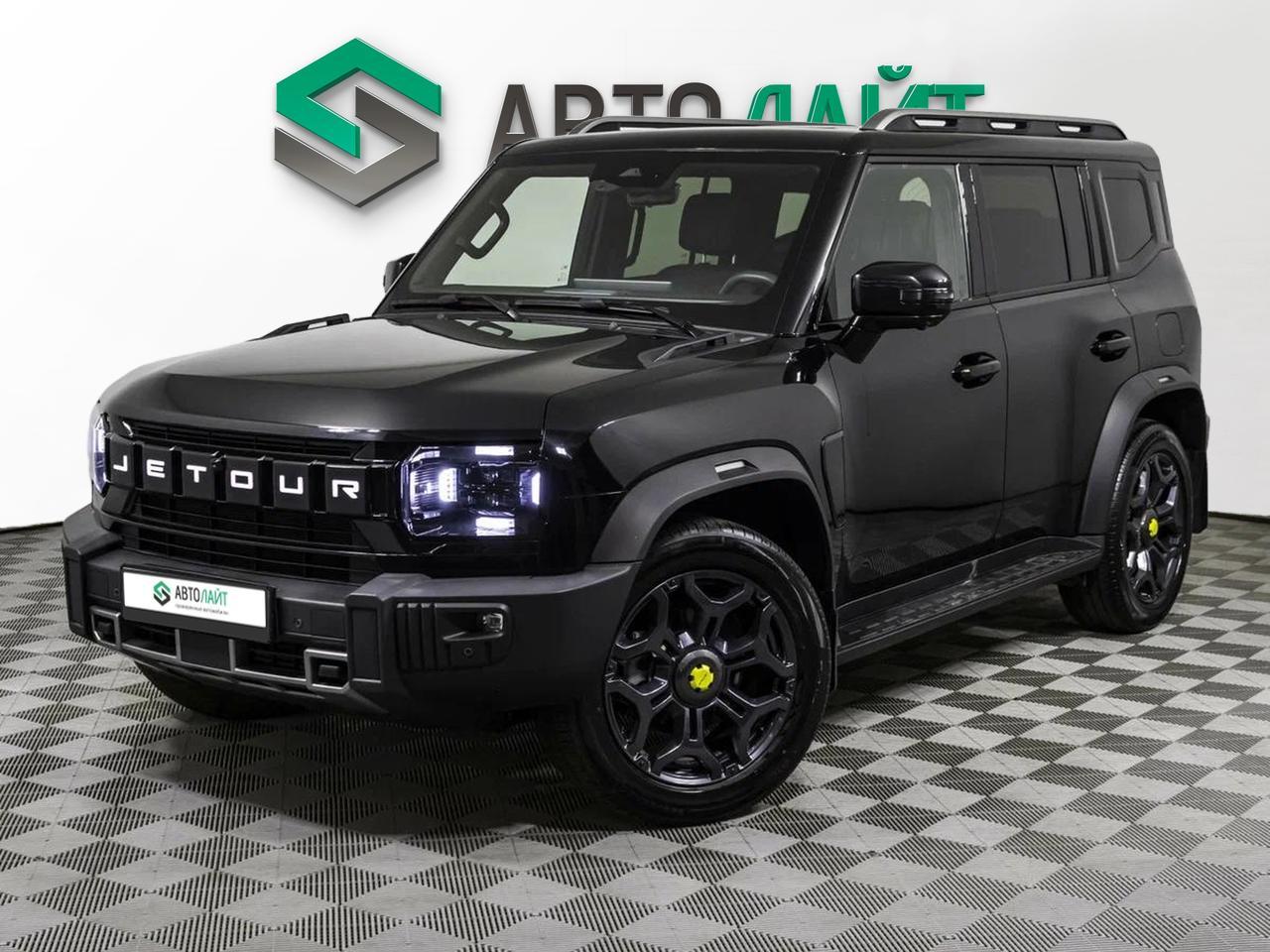 фото автомобиля 0
