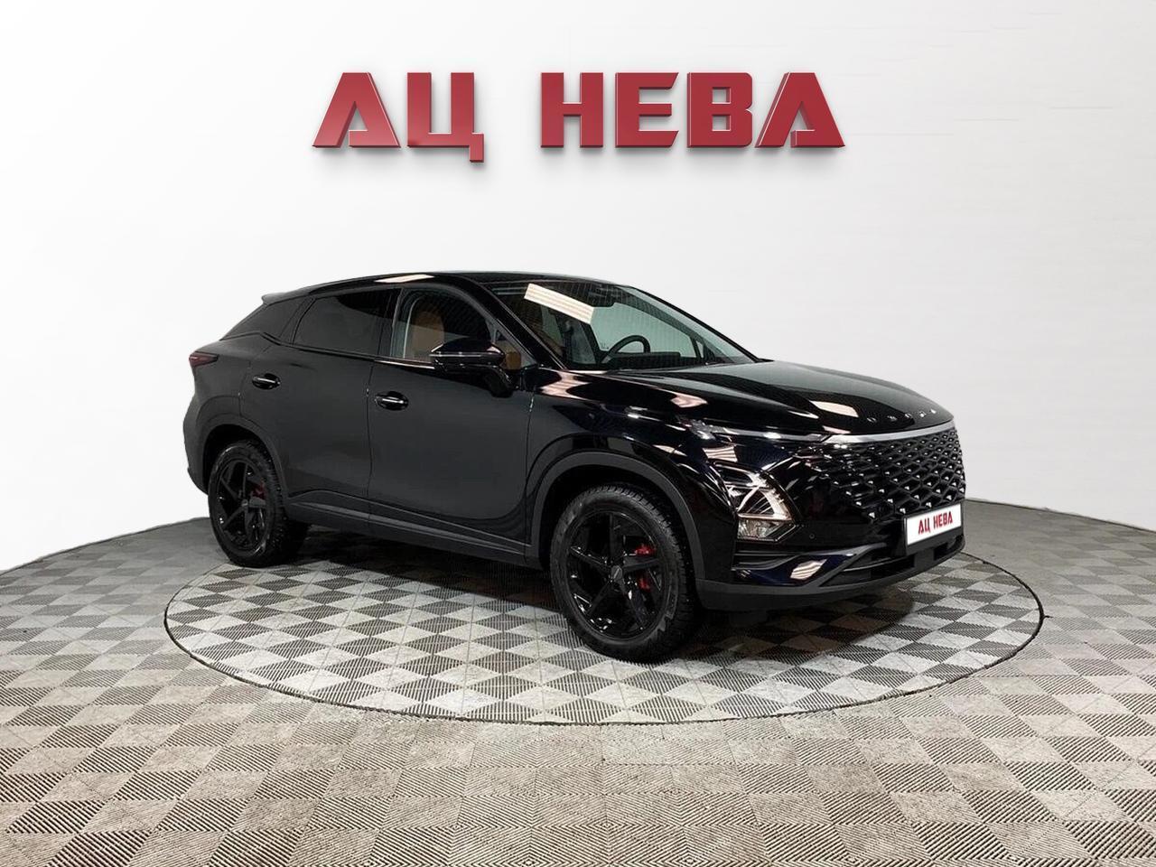 фото автомобиля 2