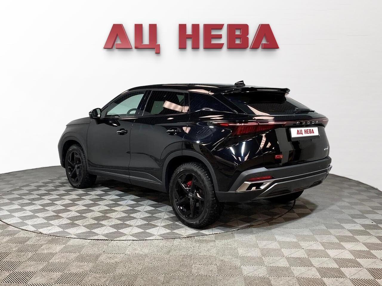 фото автомобиля 3