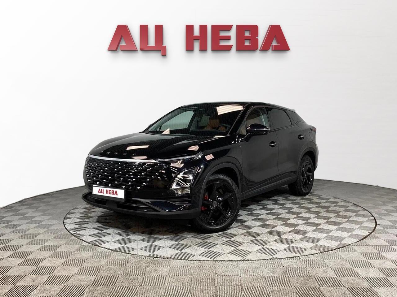 фото автомобиля 0