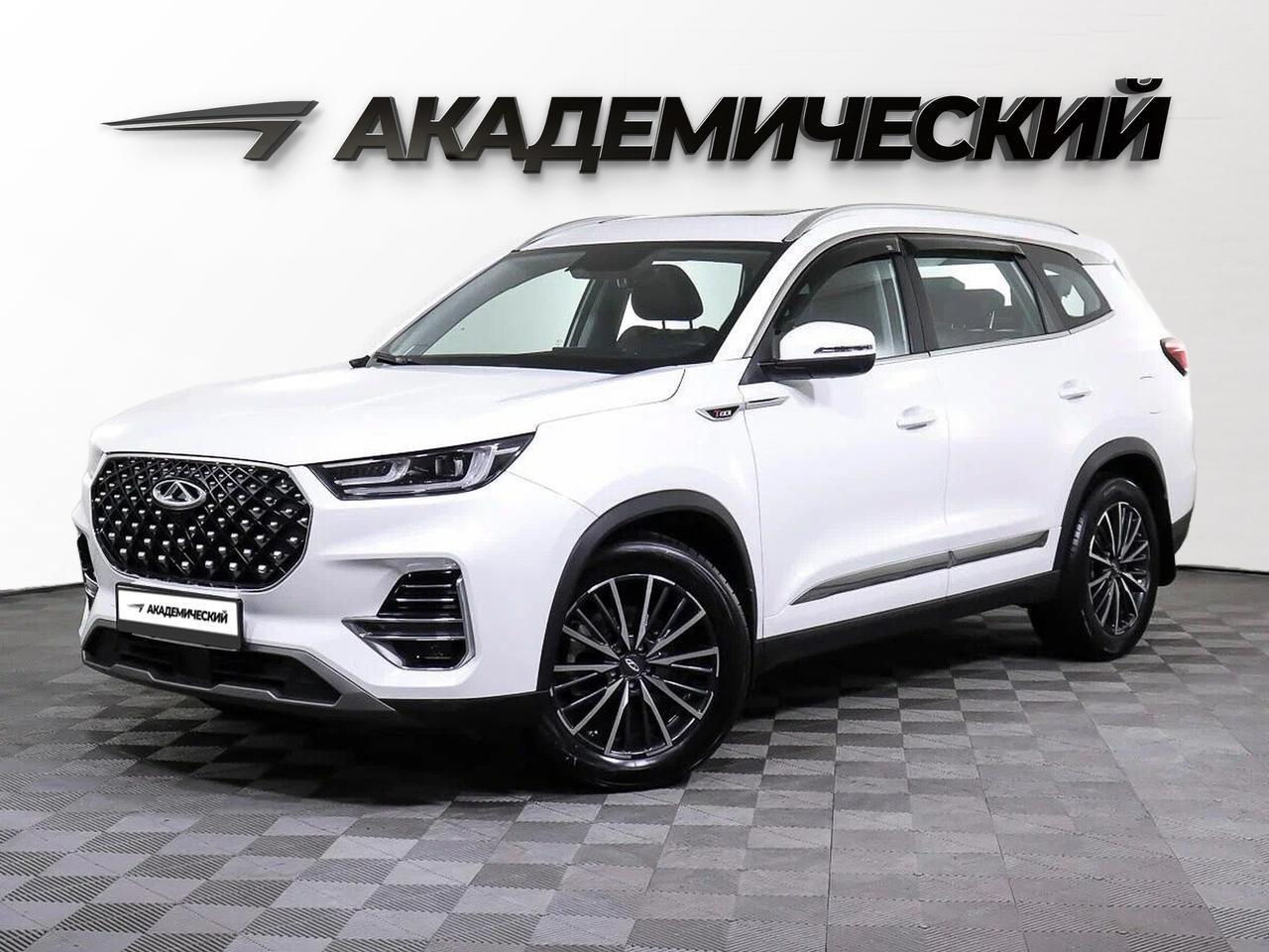 фото автомобиля 0