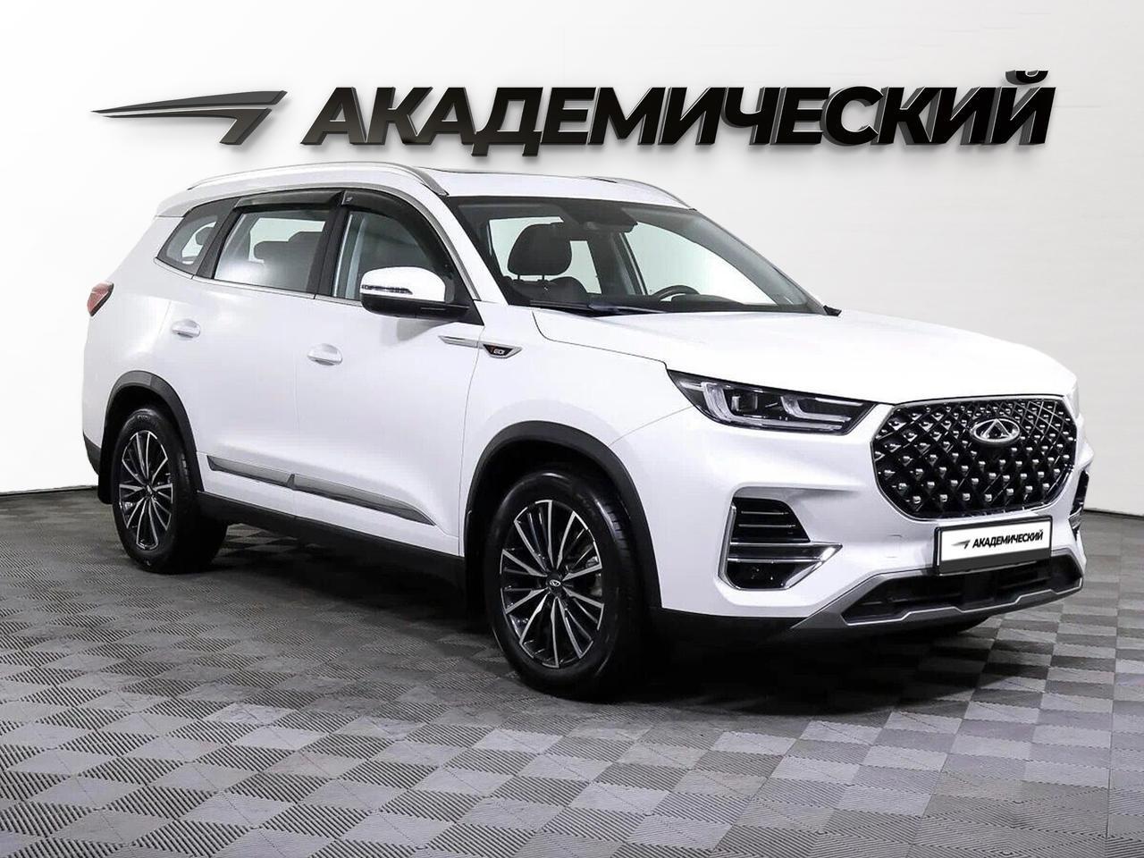 фото автомобиля 2