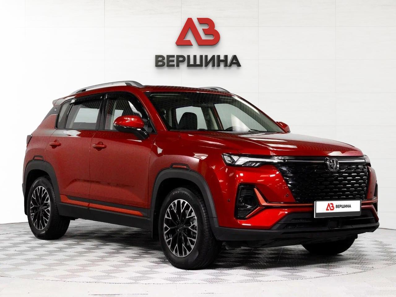 фото автомобиля 2