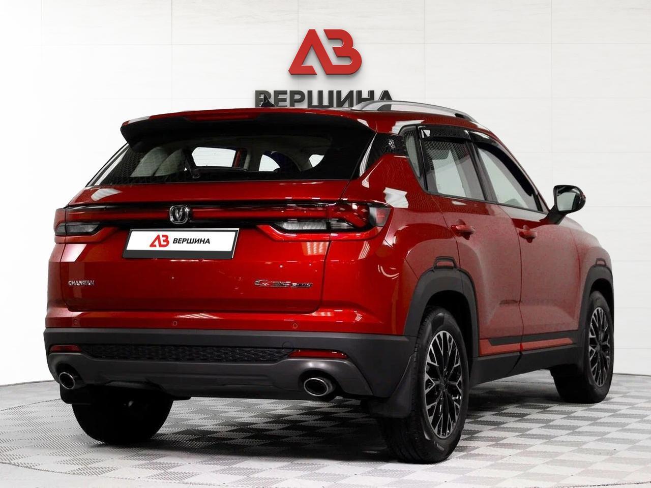 фото автомобиля 1