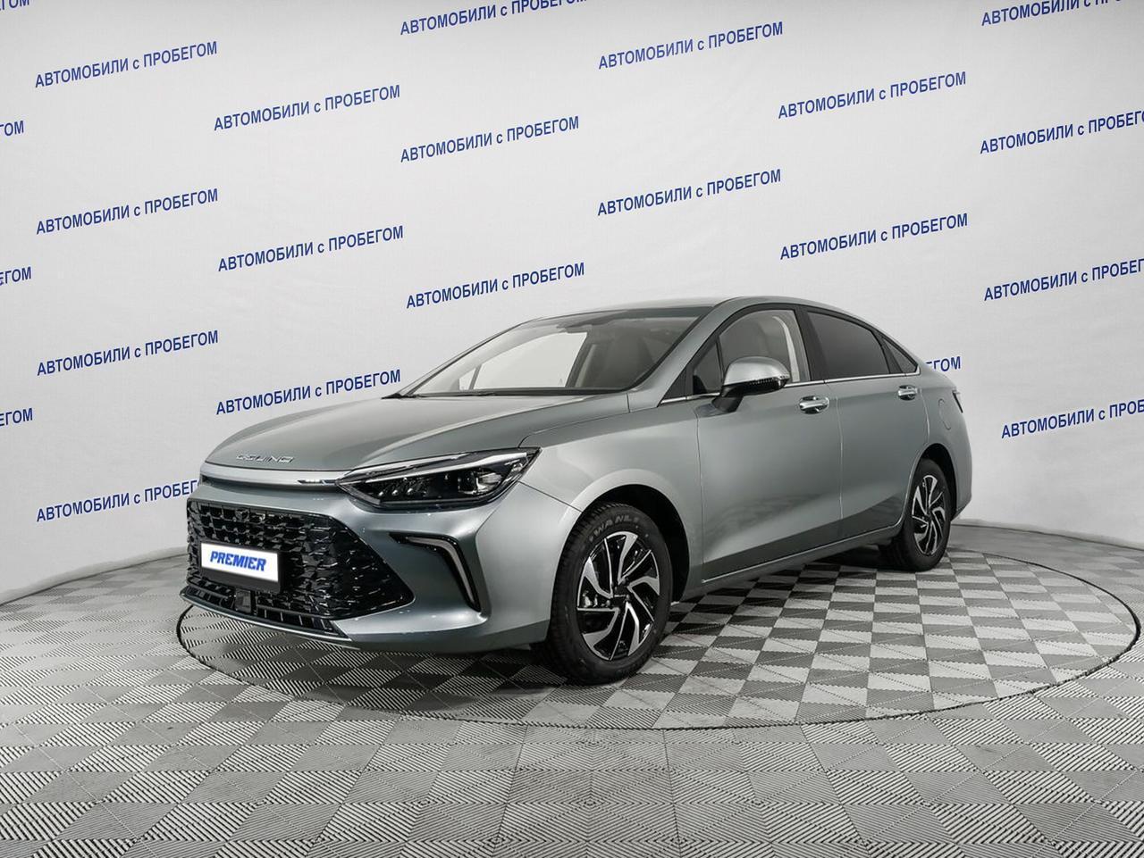 фото автомобиля 0