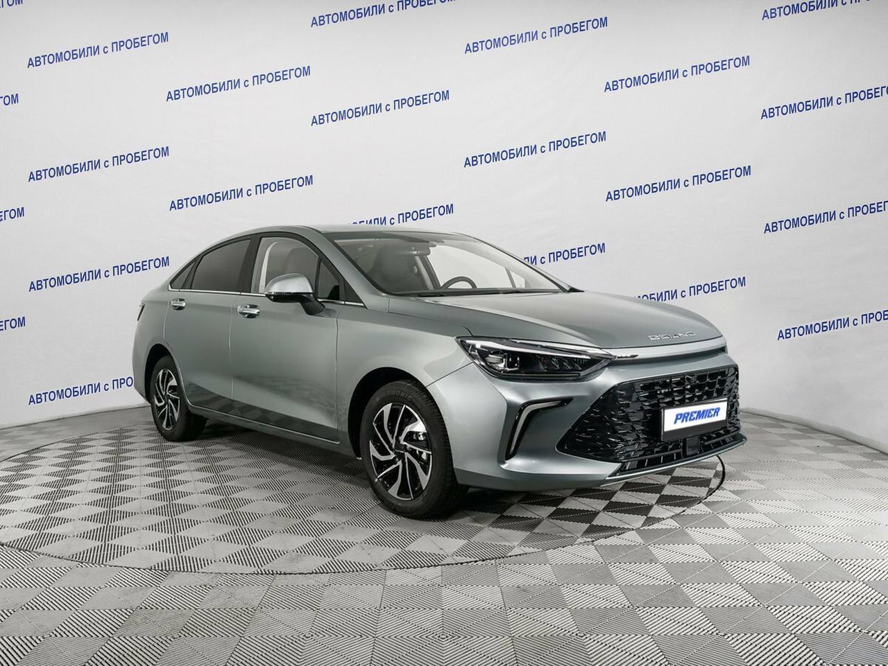 фото автомобиля 2