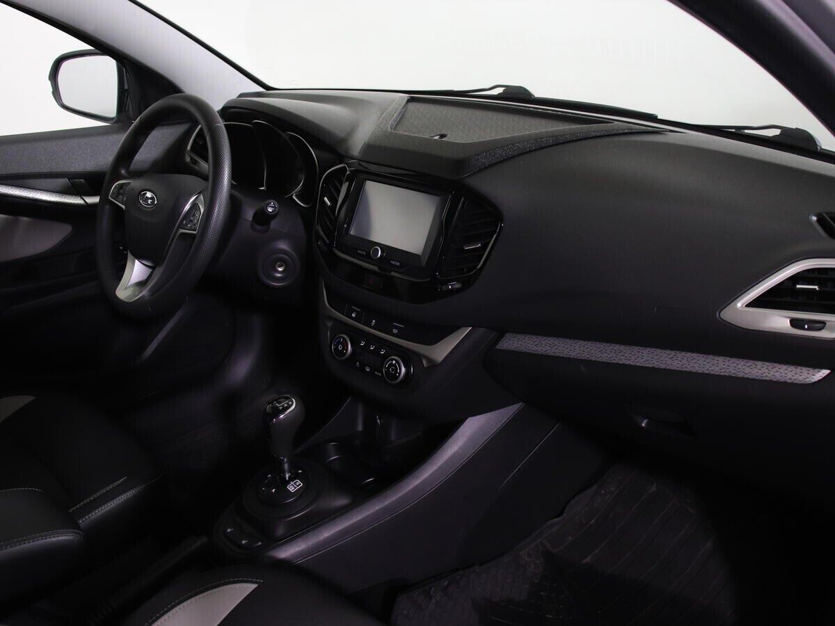 фото автомобиля 5
