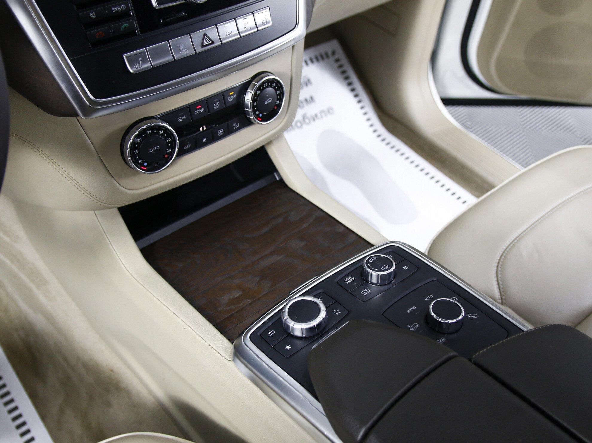 фото автомобиля 12