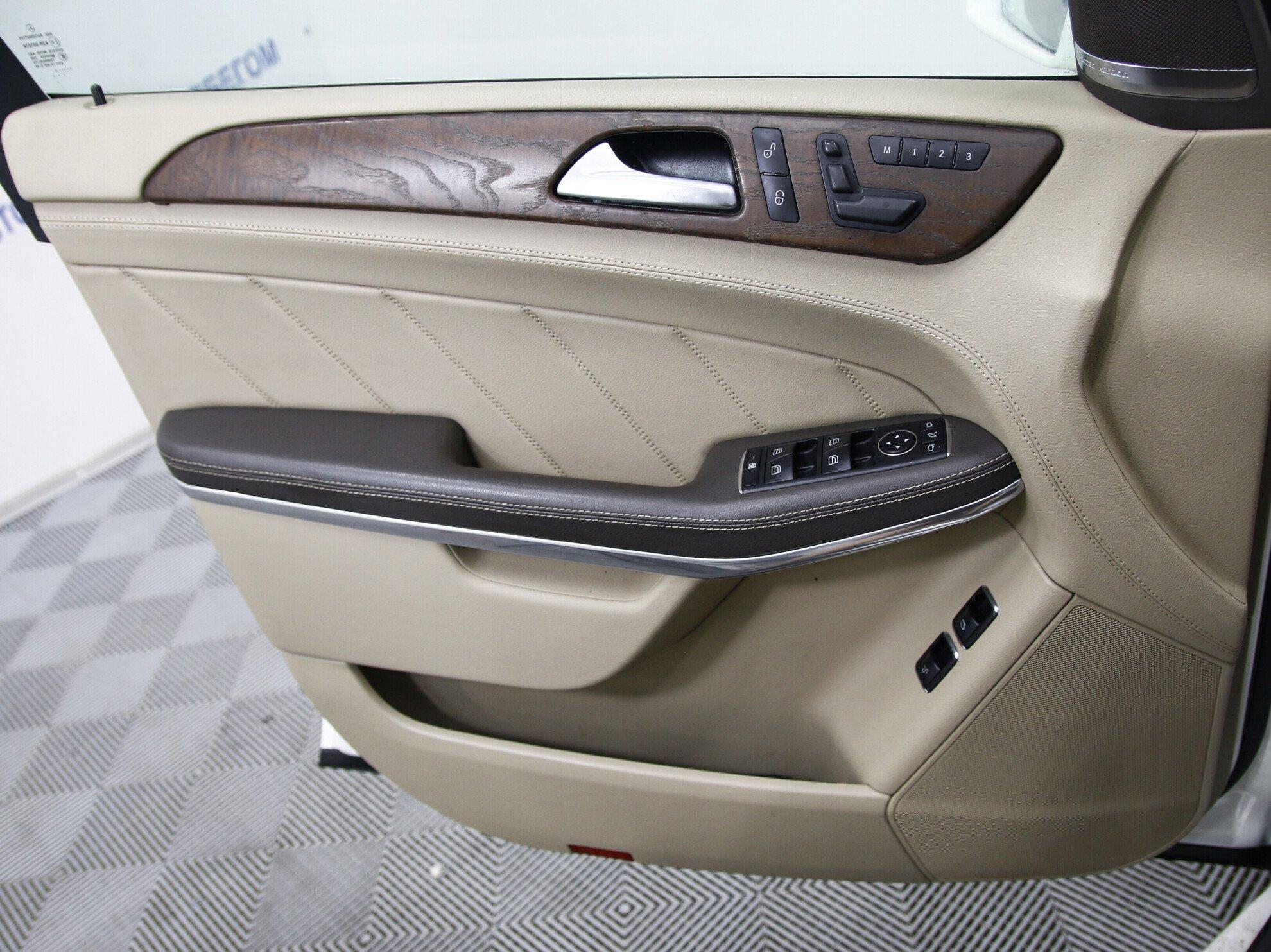 фото автомобиля 7