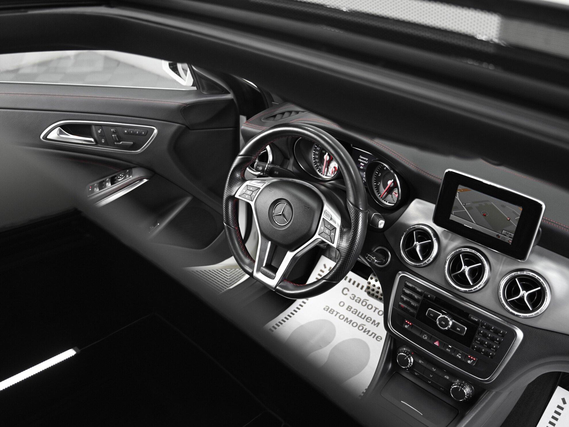 фото автомобиля 12