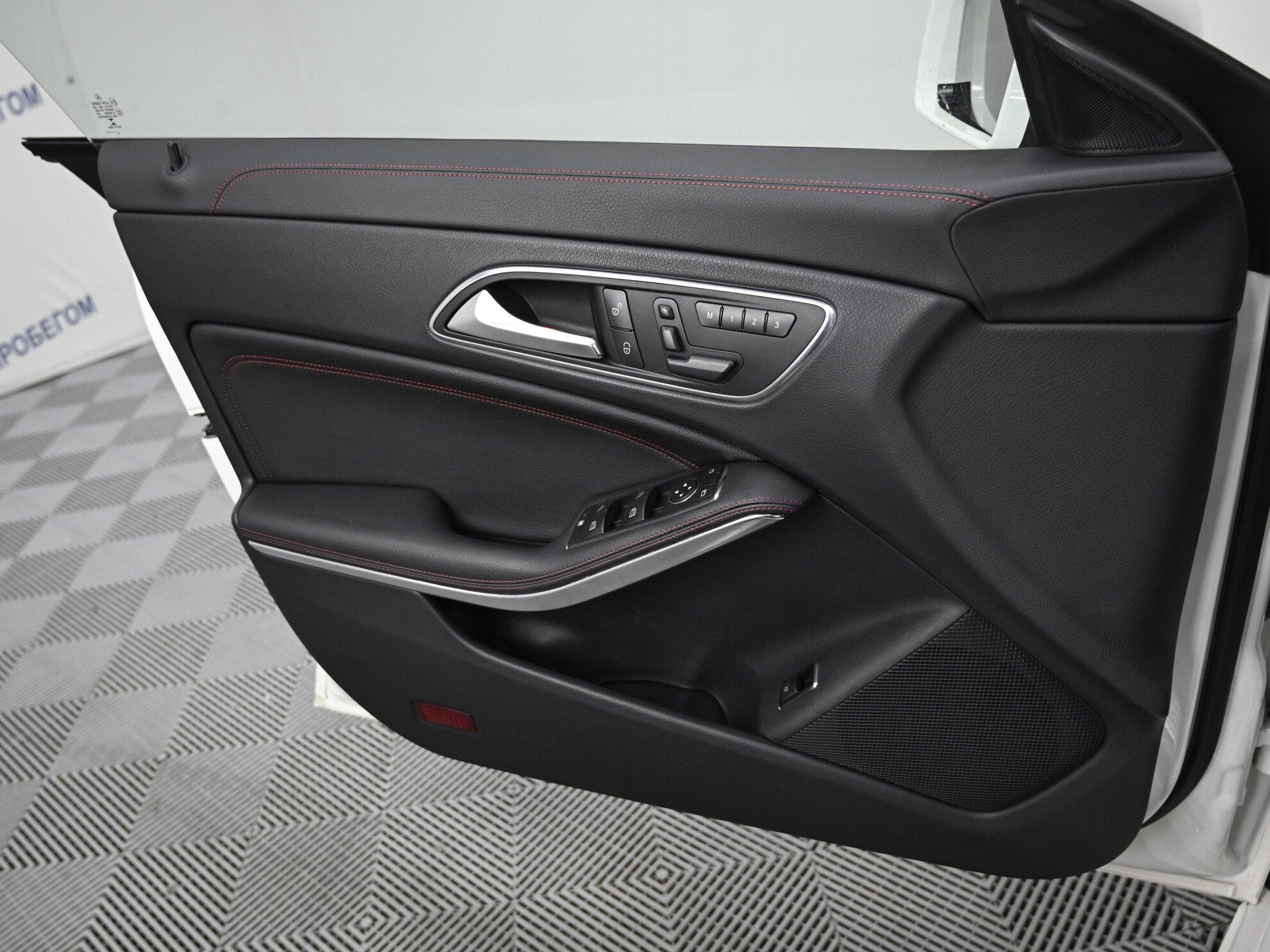 фото автомобиля 7