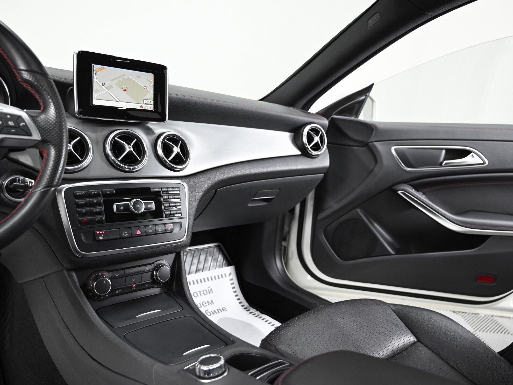 фото автомобиля 11