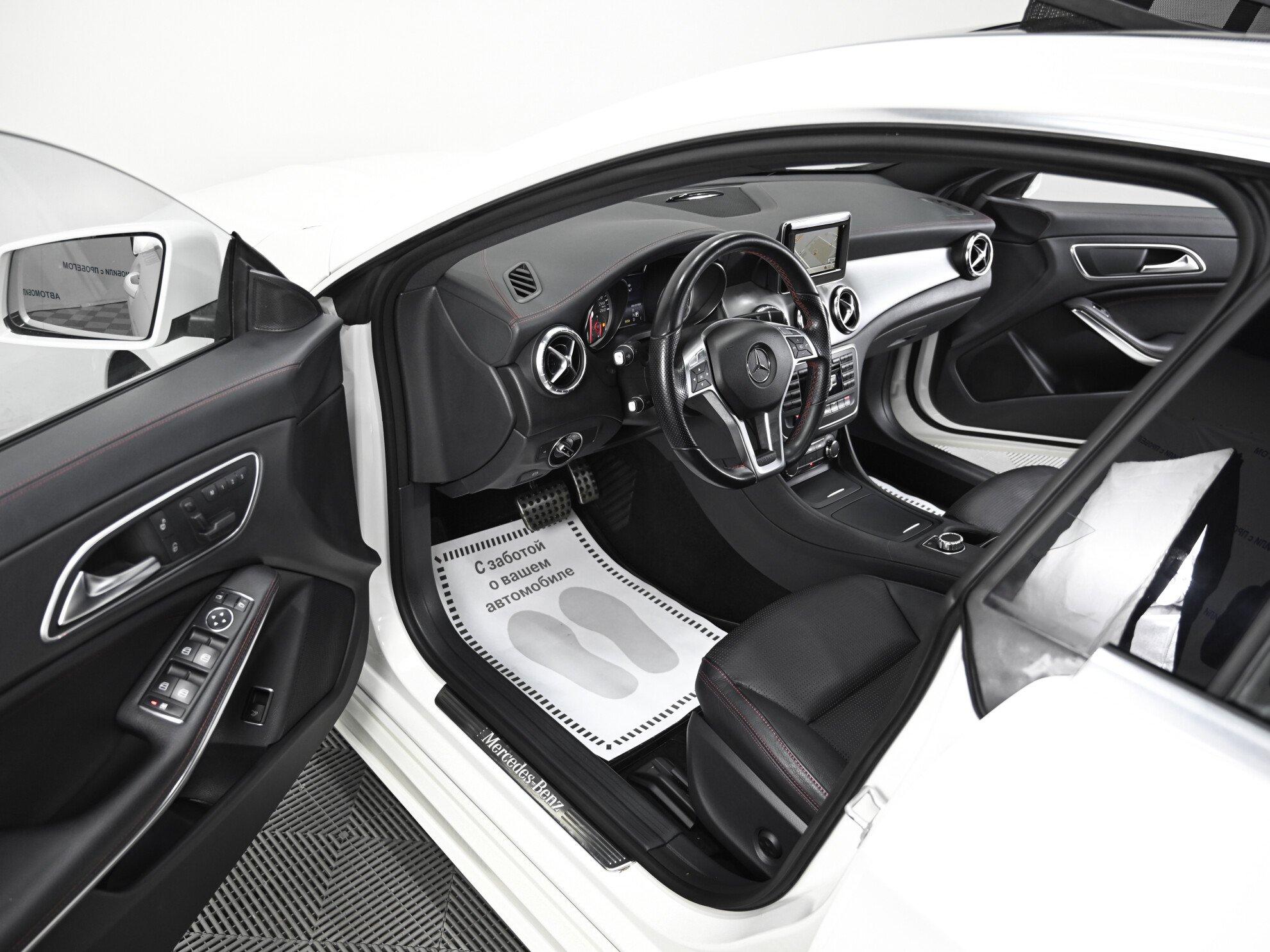 фото автомобиля 6