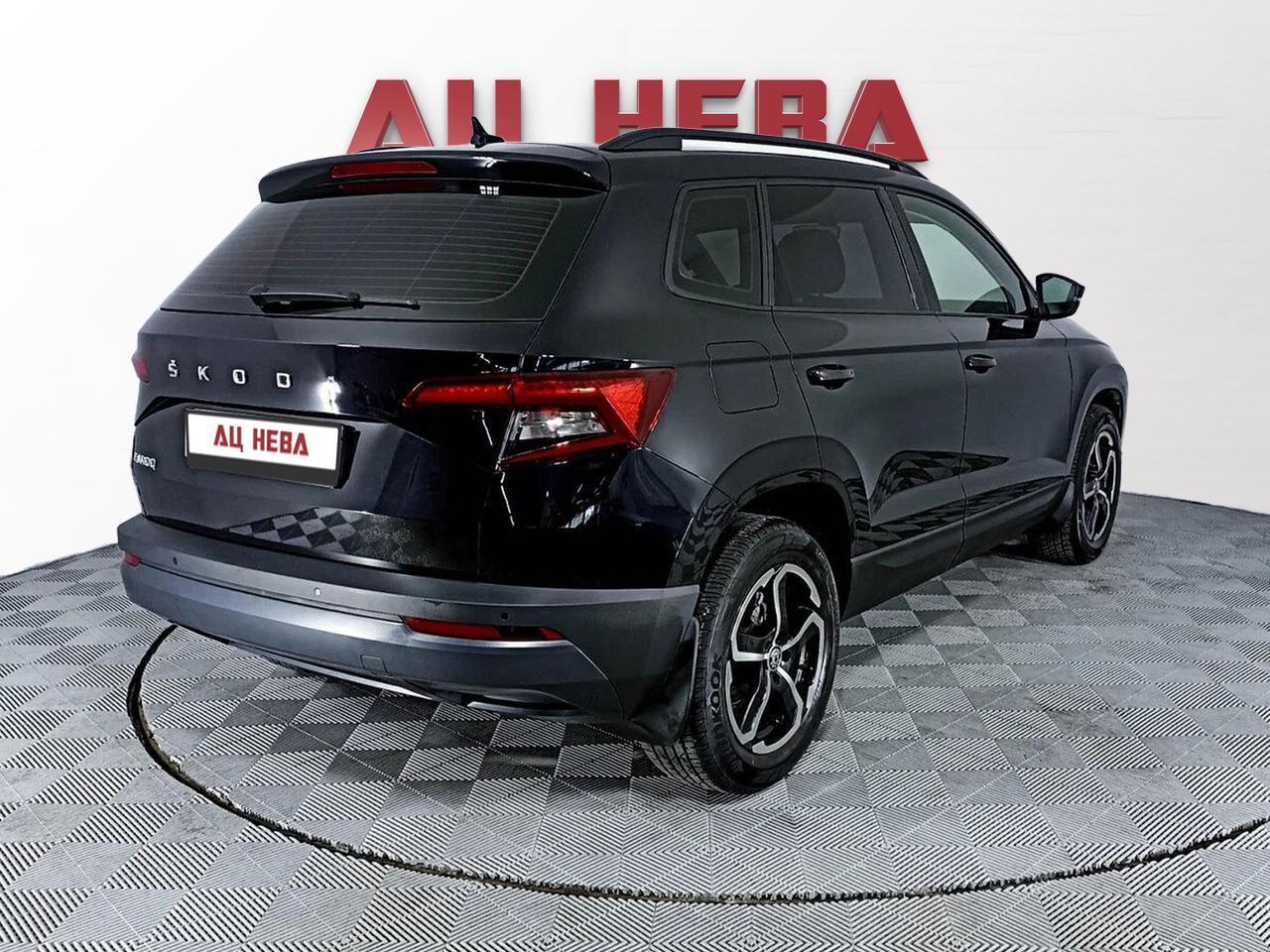 фото автомобиля 1