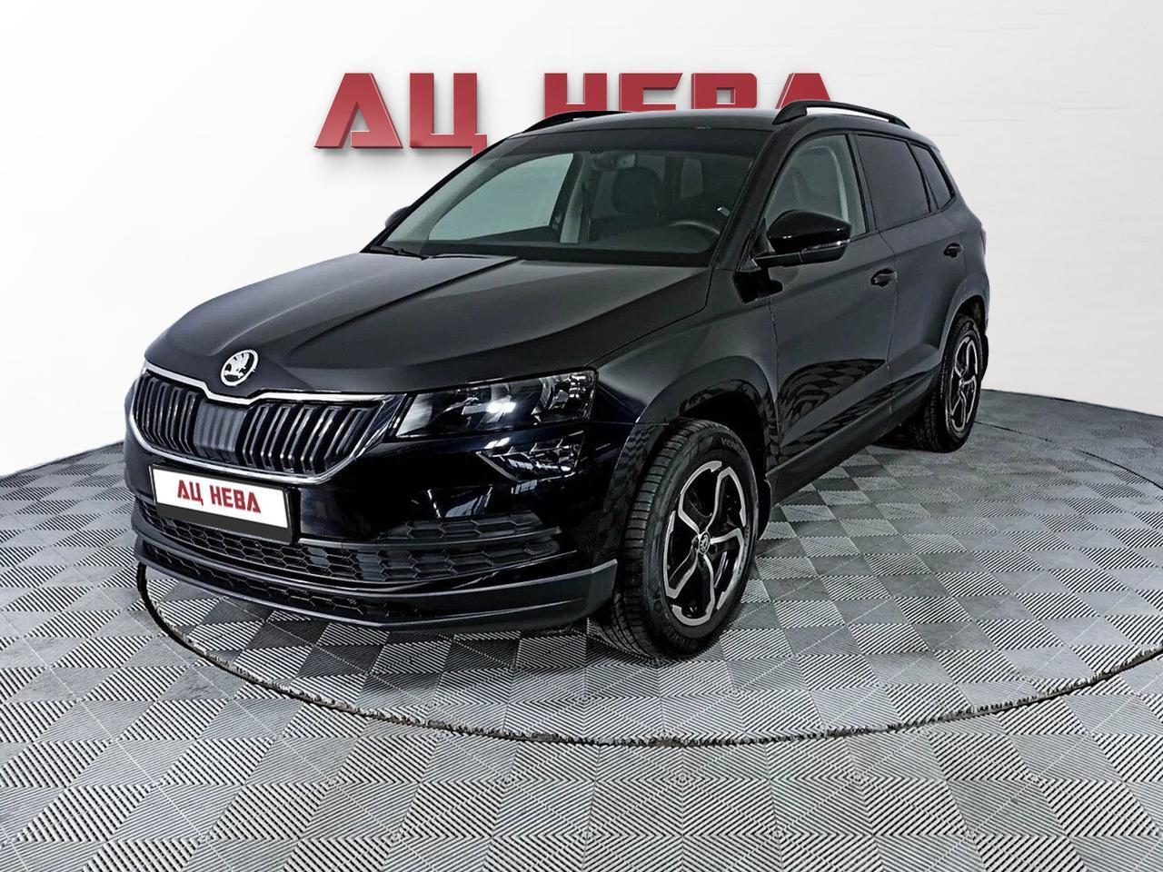 фото автомобиля 0