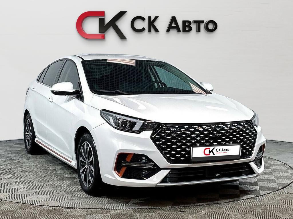 фото автомобиля 2