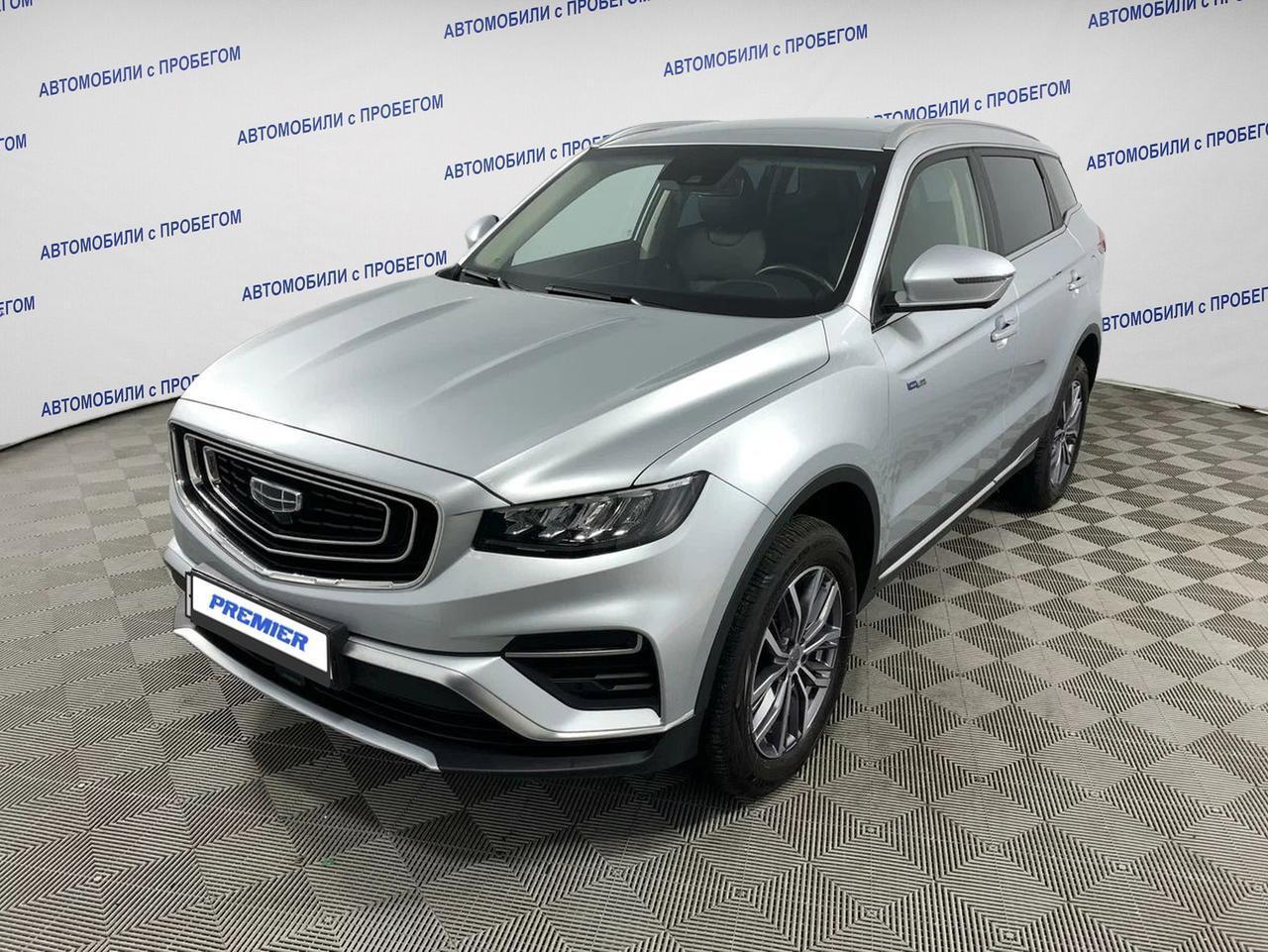 фото автомобиля 0