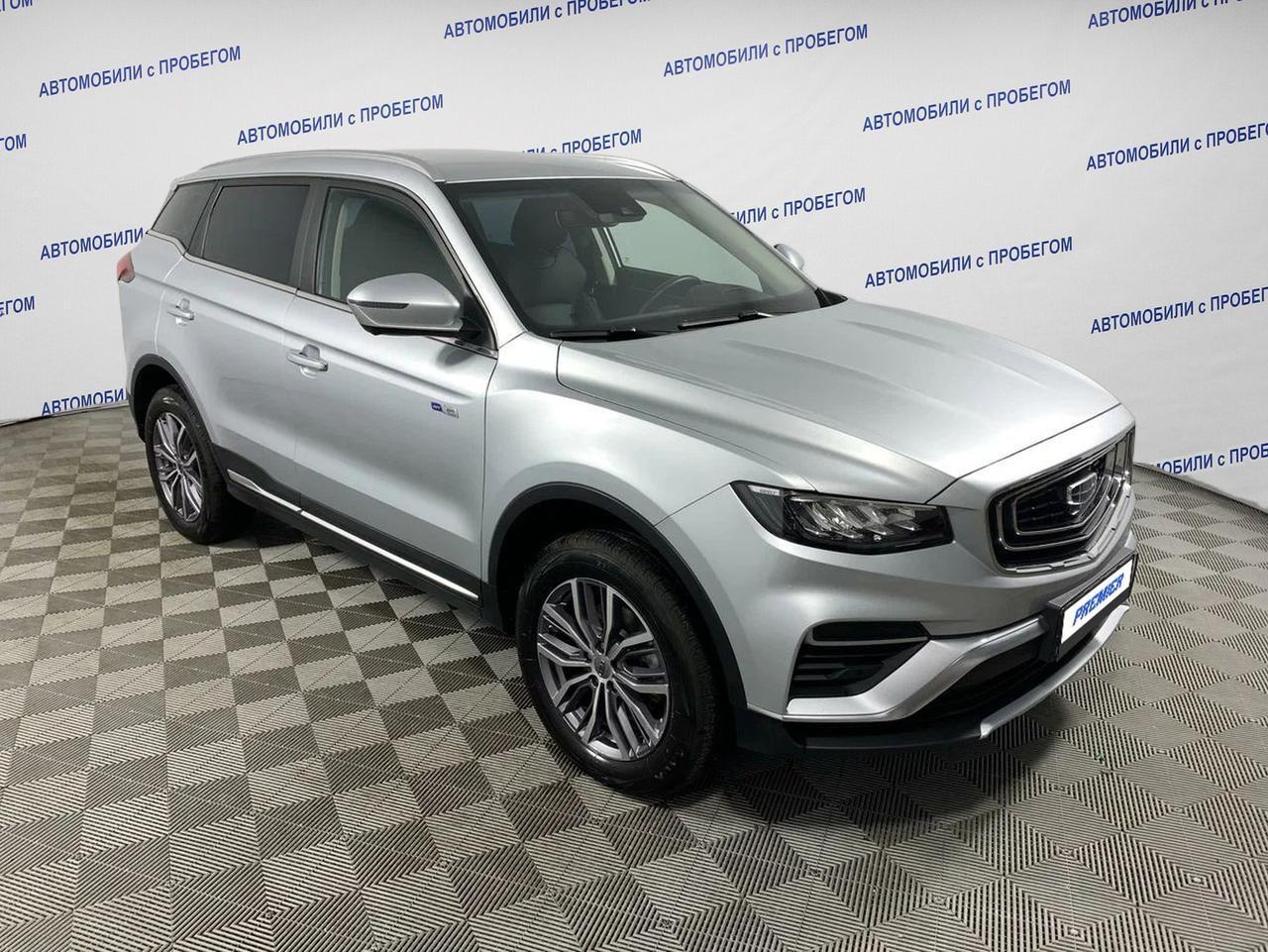 фото автомобиля 2