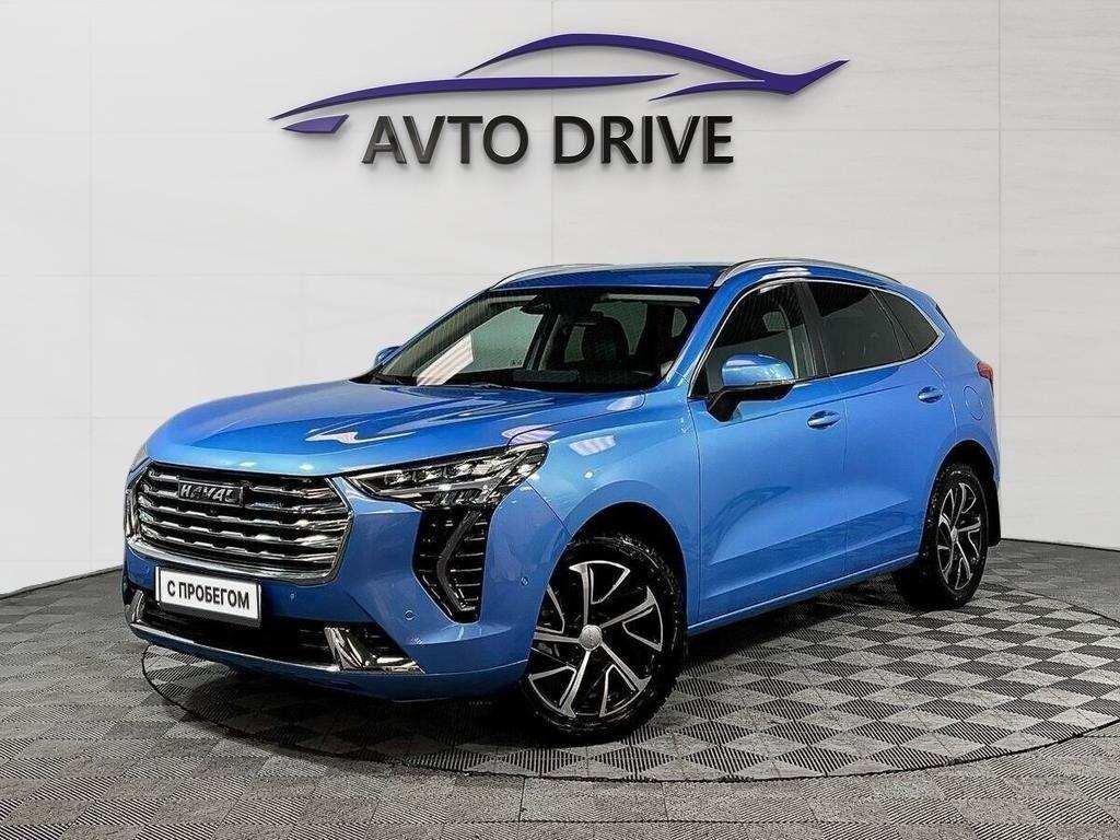 фото автомобиля 0