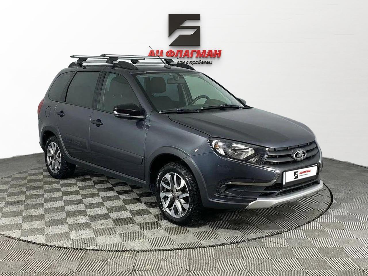 фото автомобиля 2