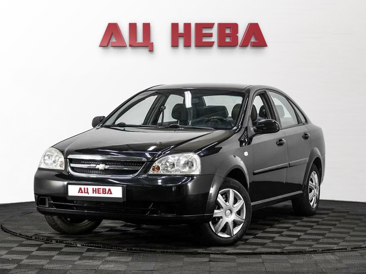 фото автомобиля 0