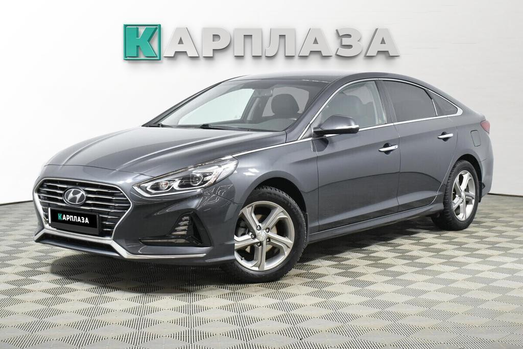 фото автомобиля 0