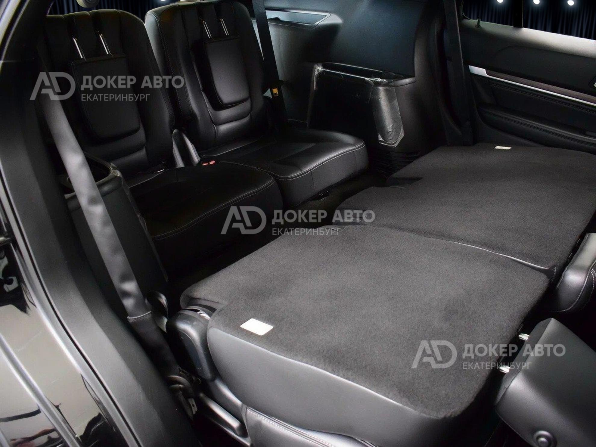 фото автомобиля 6