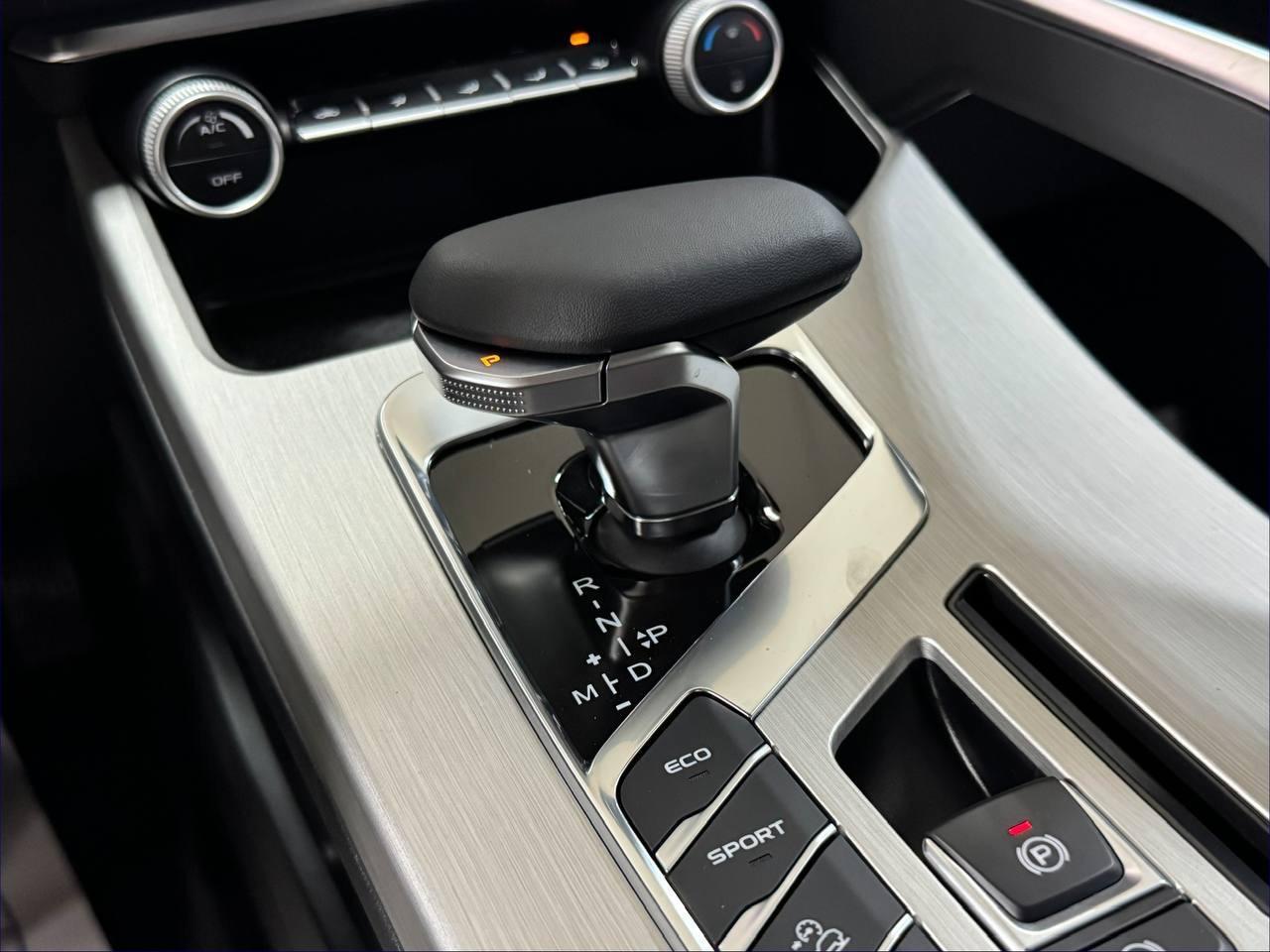 Belgee X50