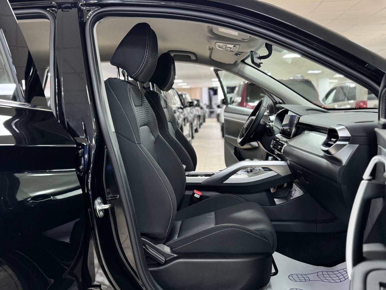 Belgee X50
