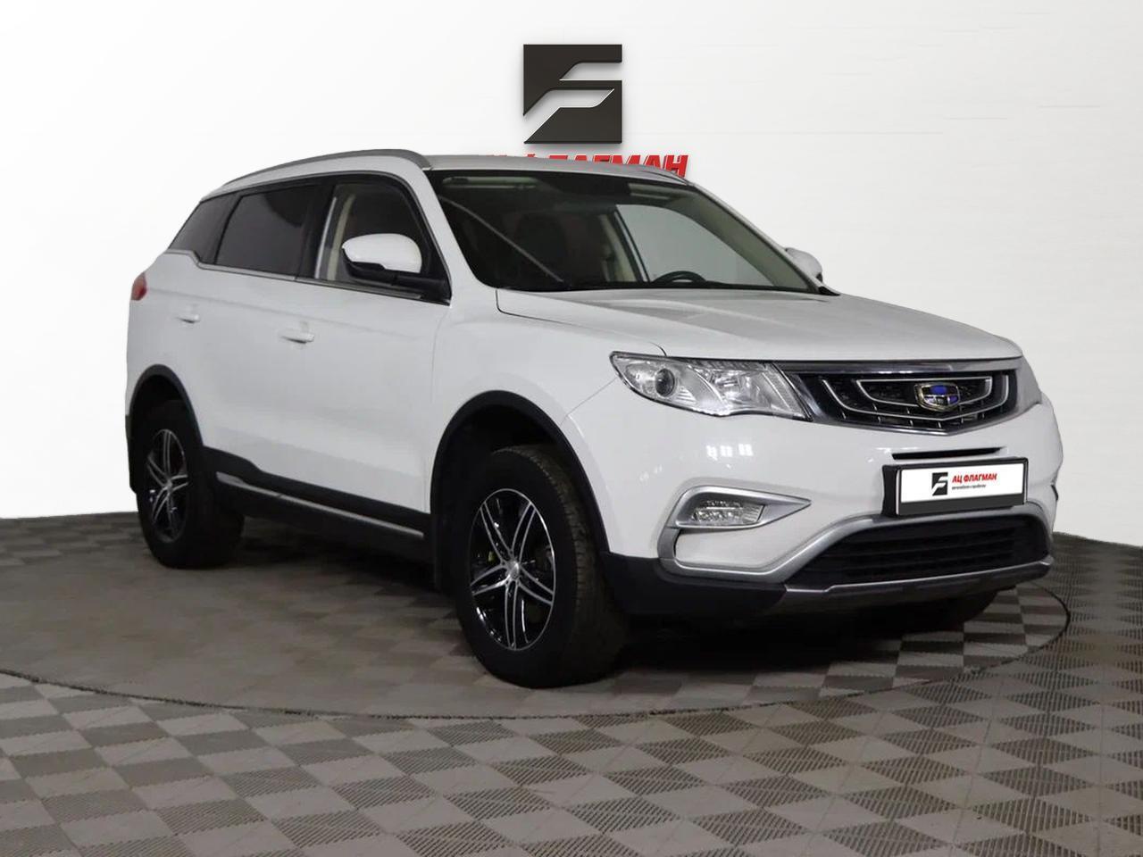 фото автомобиля 2