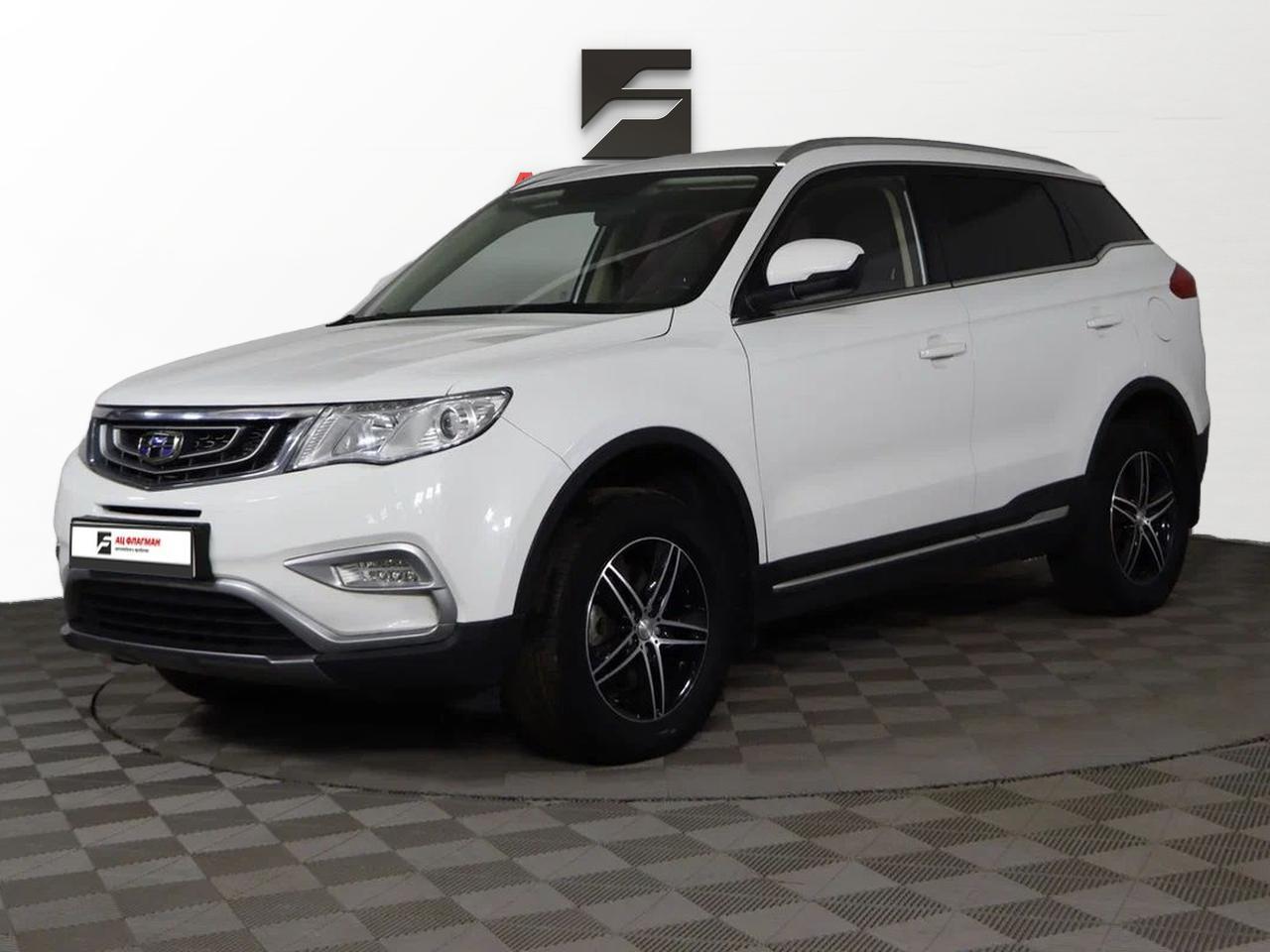 фото автомобиля 0
