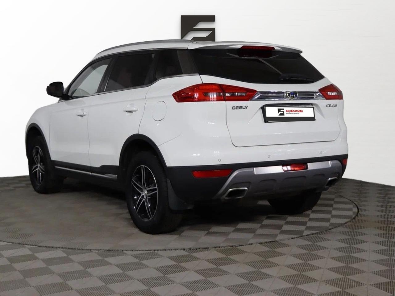 фото автомобиля 3