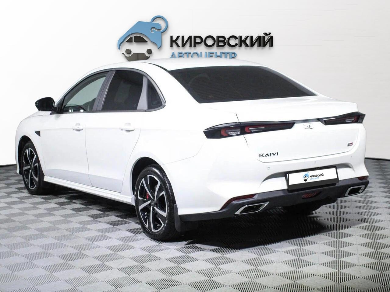 фото автомобиля 3
