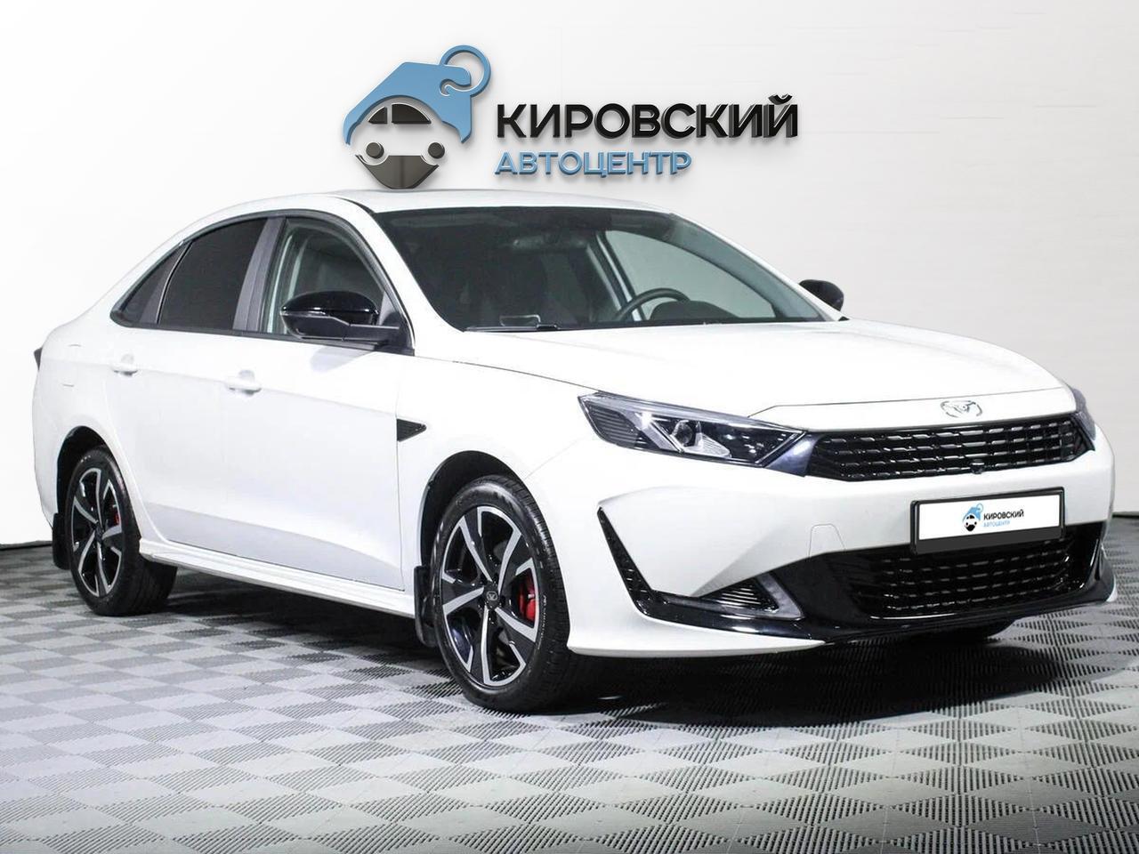 фото автомобиля 2