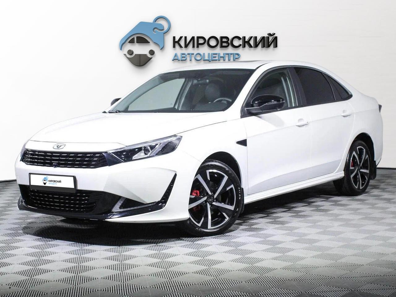 фото автомобиля 0