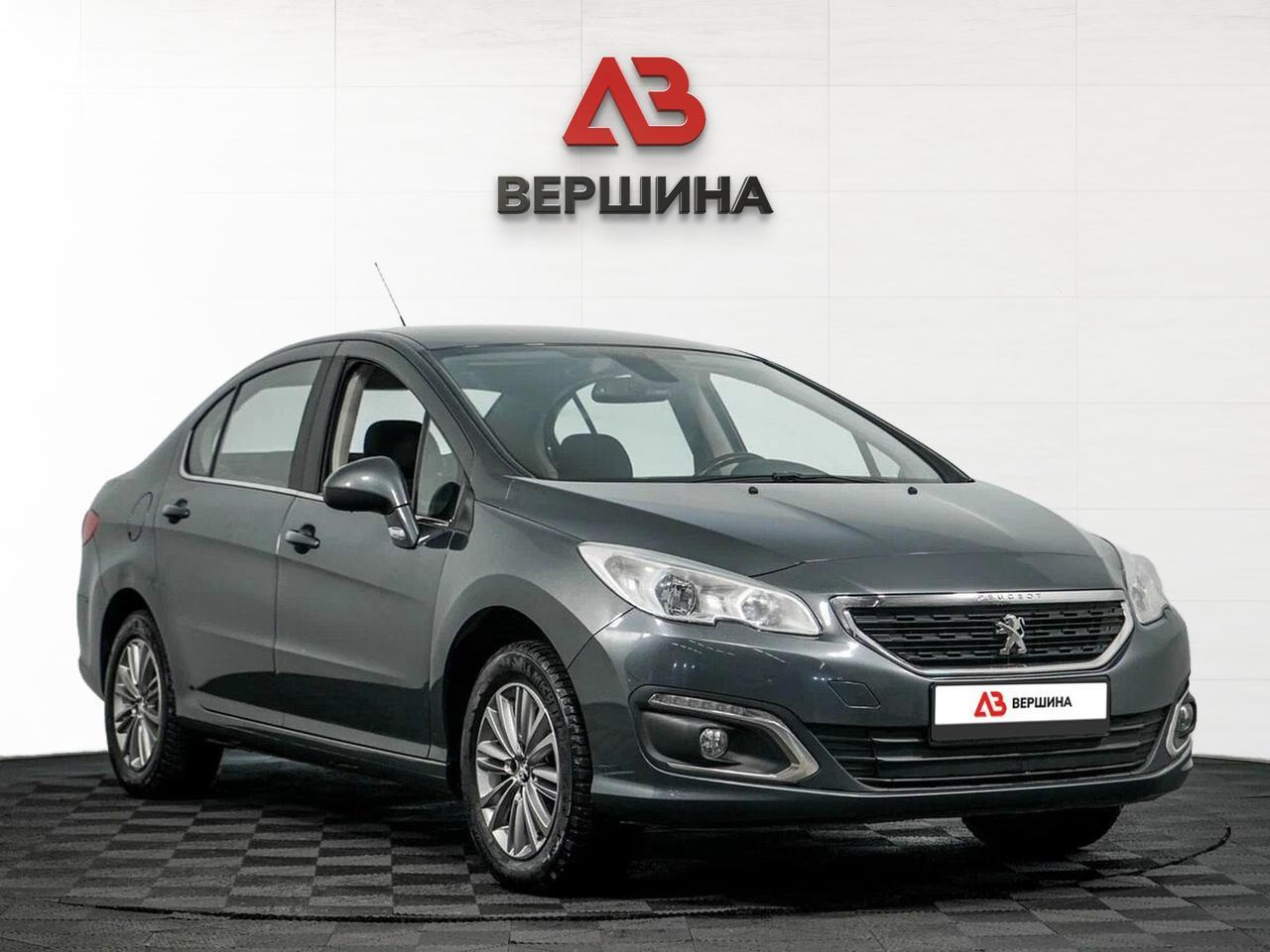 фото автомобиля 2